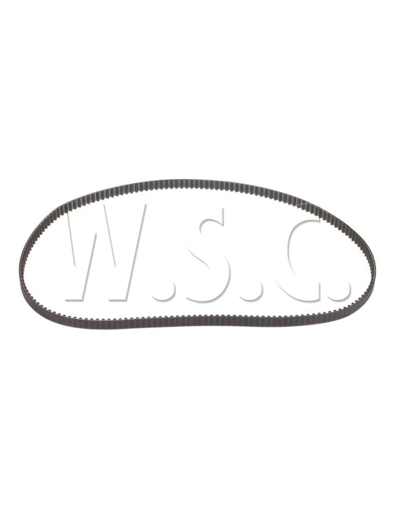 Domo RIEM GROOT B3950 B3900 B3550 B3955 B3970 B3985 B3990