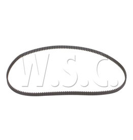 Domo RIEM GROOT B3950 B3900 B3550 B3955 B3970 B3985 B3990