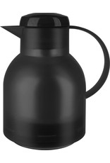 Emsa Thermos Samba 1L zwart