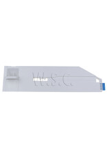 Bosch VERDELER / DOSEERINRICHTING