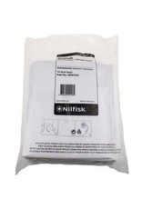 Nilfisk STOFZUIGERZAK 10L -10 PCS - VP300 - BUSINESS