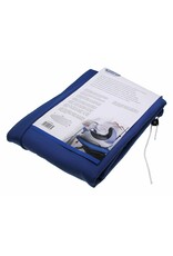 Seb Tefal Calor STRIJKPLANKOVERTREK 152x52