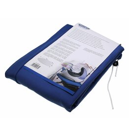 Seb Tefal Calor STRIJKPLANKOVERTREK 152x52