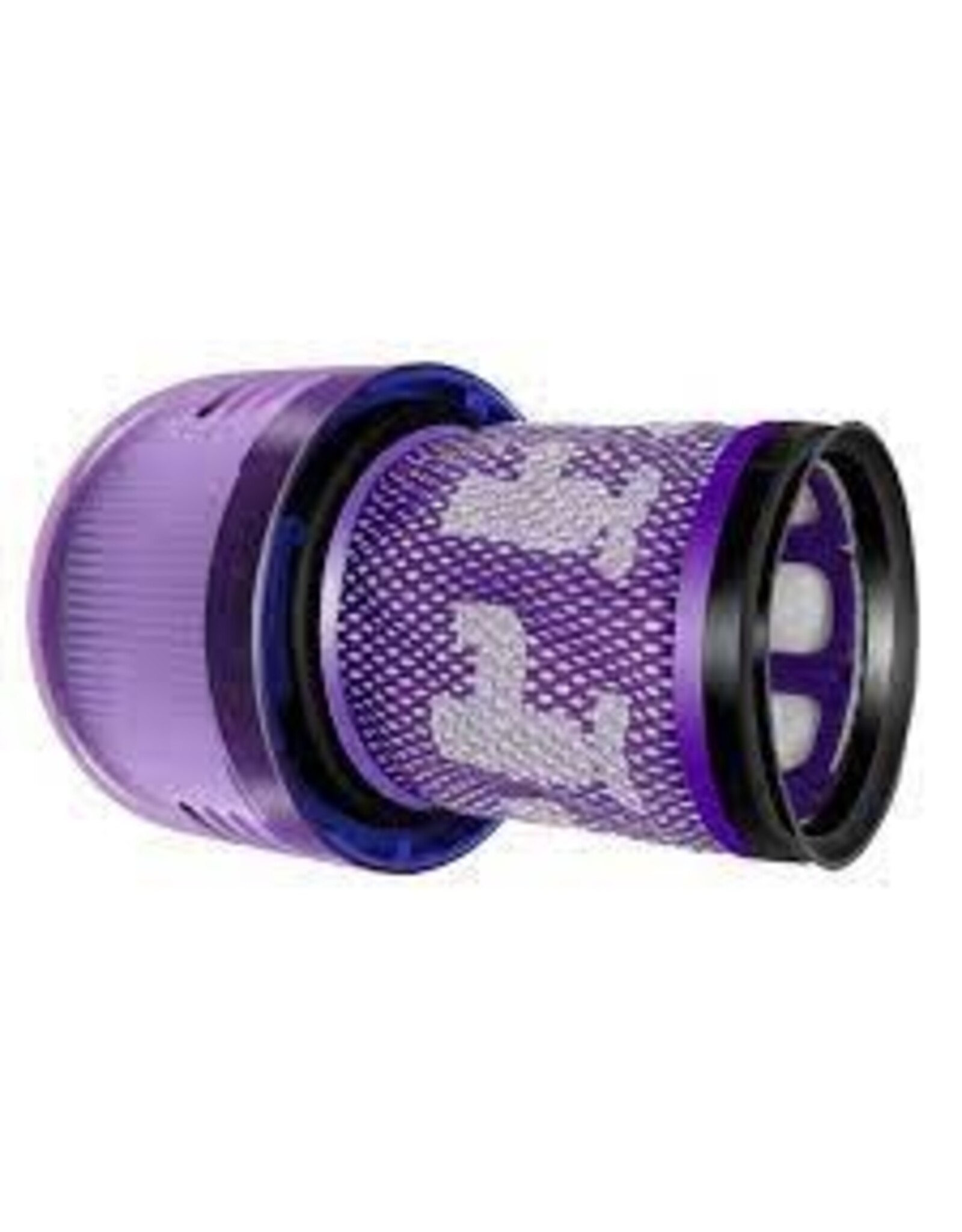 Dyson Filter SV20 - SV26