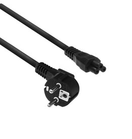 Universeel NETSNOER VOOR ADAPTOR