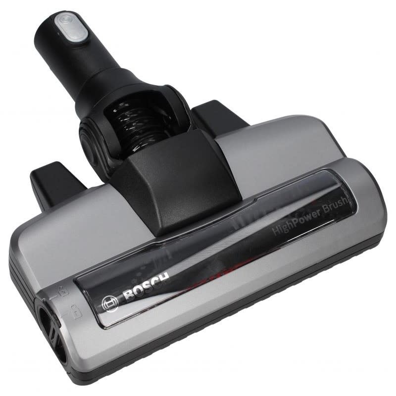 Bosch BHZUMP Mini-Power-Düse Unlimited ab € 34,68 (2024