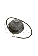 Universeel ventilatormotor 10W