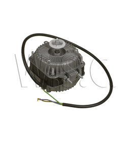 Universeel ventilatormotor 10W