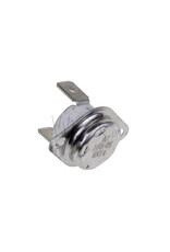 Miele Thermostaat -  36-FX-16  155°C/160°C