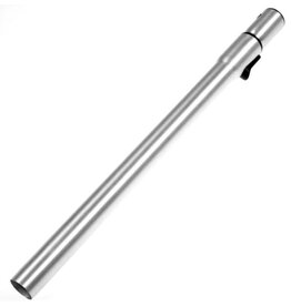 Philips Telescopische buis
