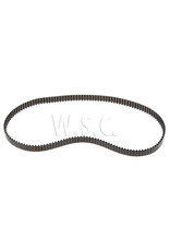 Domo Aandrijfriem B3990 - klein