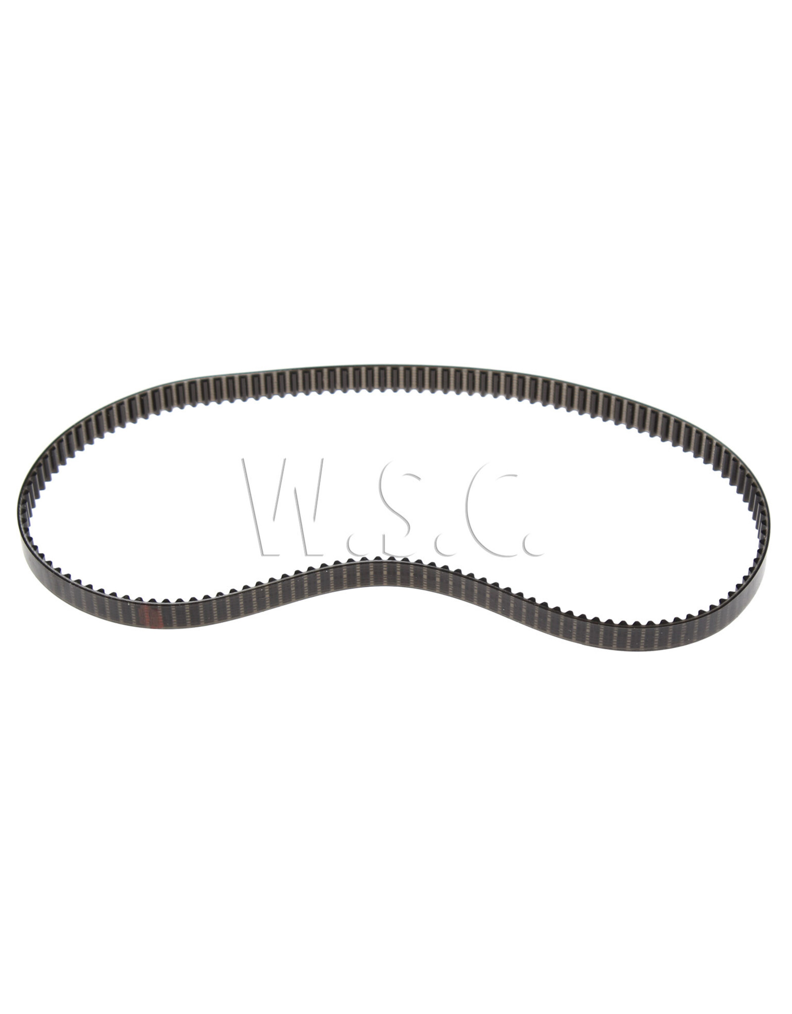 Domo Aandrijfriem B3990 - klein