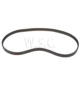 Domo Aandrijfriem B3990 - klein