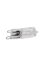 Osram OVENLAMP  40W  G9