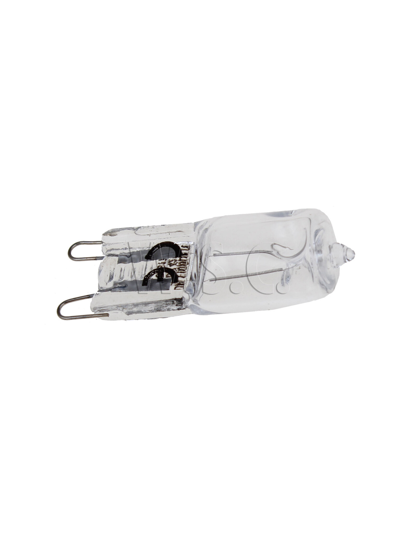 Osram OVENLAMP  40W  G9