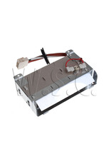 AEG WEERSTAND 1900W + 700W