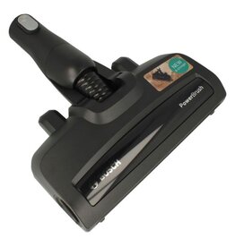 Bosch TURBOBORSTEL