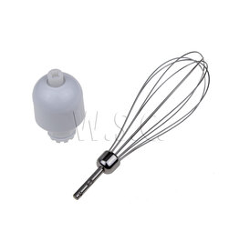 Bosch Klopper + koppeling