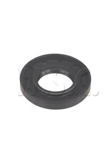 Samsung SIMMERING 35X65.55X10/12