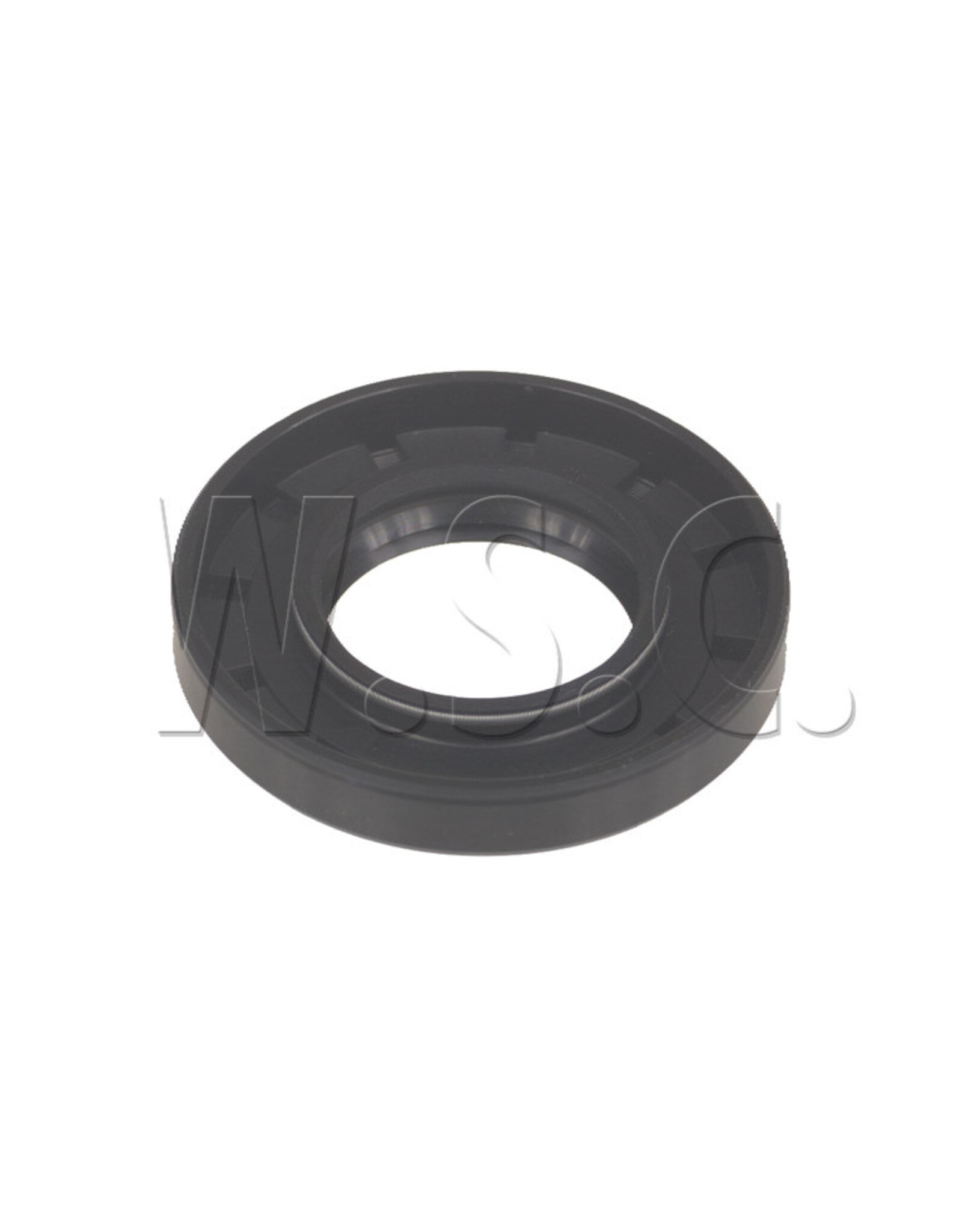 Samsung SIMMERING 35X65.55X10/12