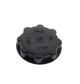 Whirlpool Zoutstop