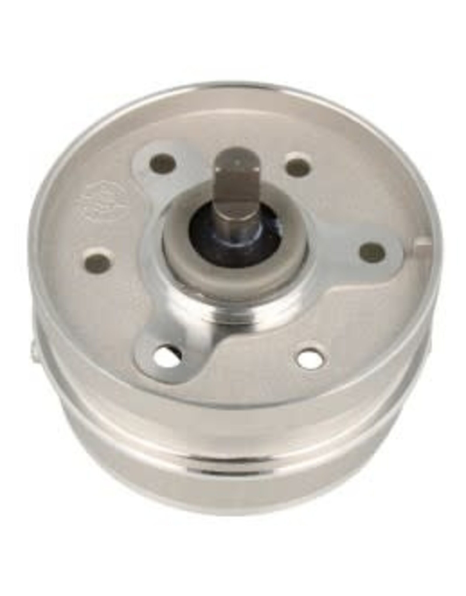 Panasonic As/voet kuip compleet