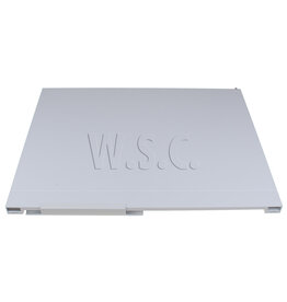 Bosch Diepvriesdeurtje