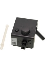 Delonghi Deksel van melkreservoir
