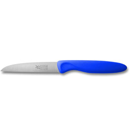 Robert Herder MOLENMES INOX 85MM  KUNSTOF HANDVAT