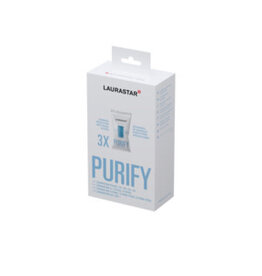 Laurastar Anti-kalkfilter - So Pure (set 3st.)