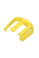Karcher KLEM PISTOOL