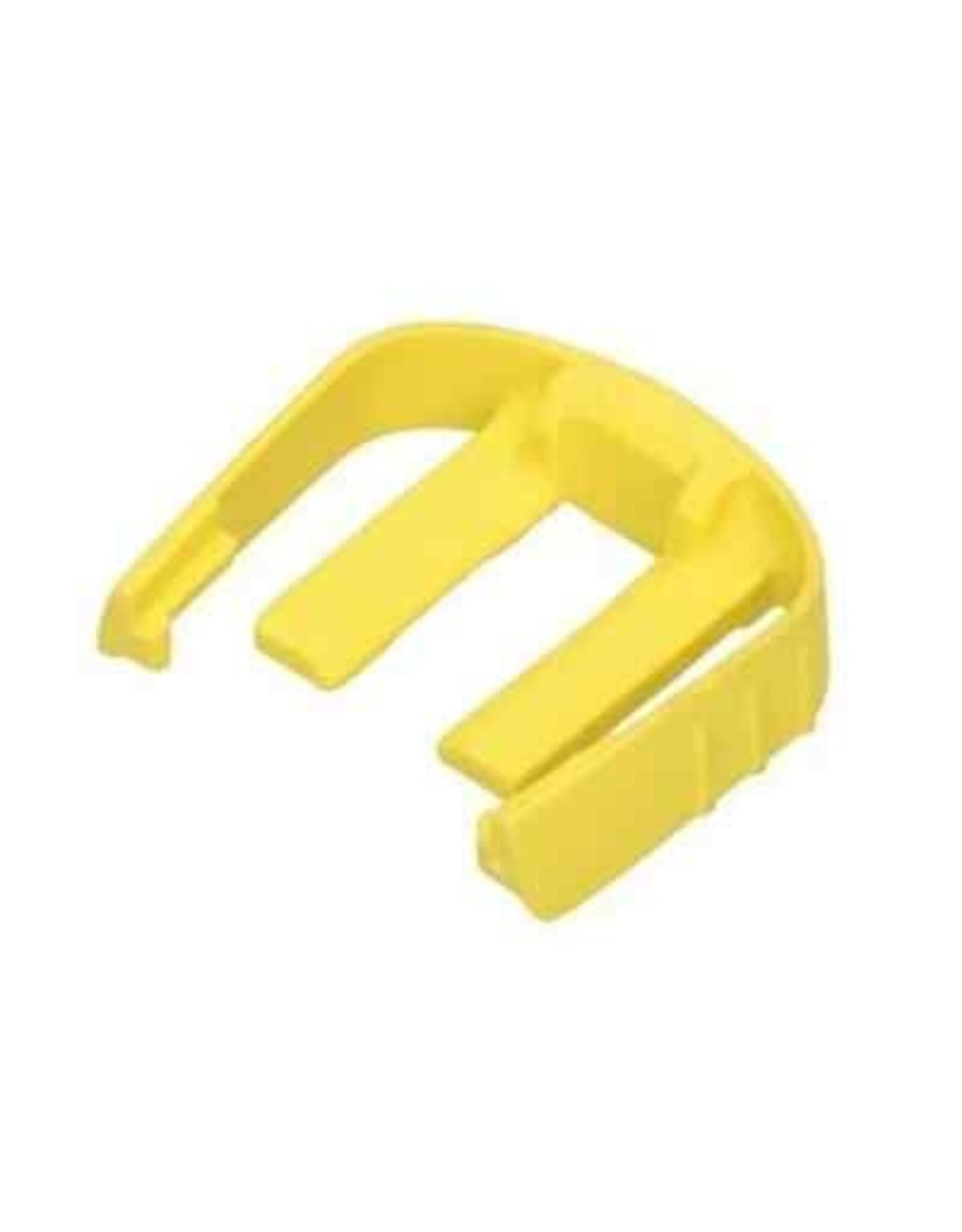 Karcher KLEM PISTOOL