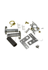Bosch INBOUWSET