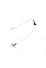 Samsung TEMPERATUUR SENSOR 440MM