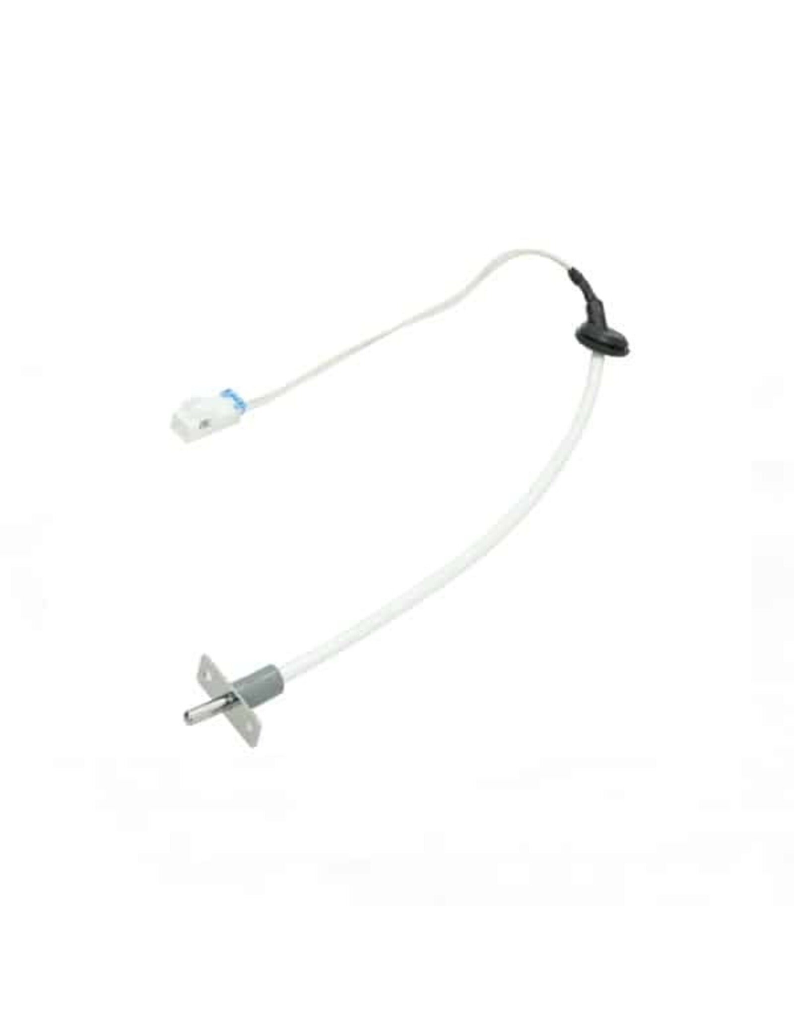 Samsung TEMPERATUUR SENSOR 440MM