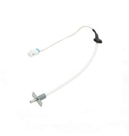 Samsung TEMPERATUUR SENSOR 440MM
