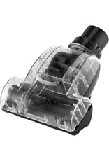 Nilfisk MINI TURBOBORSTEL