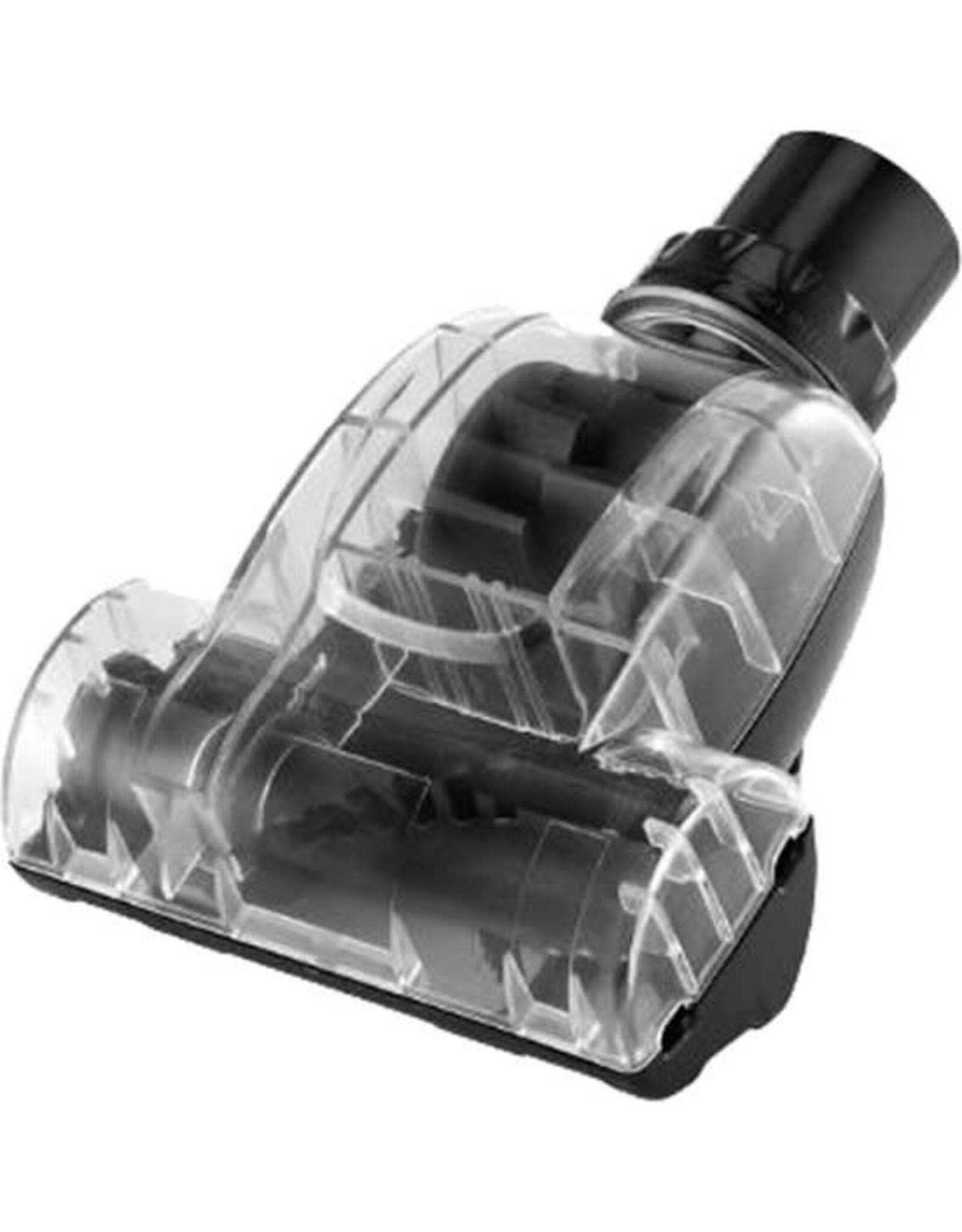 Nilfisk MINI TURBOBORSTEL