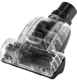 Nilfisk MINI TURBOBORSTEL