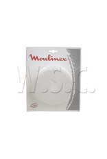 Moulinex OPVANGBAK  GROOT MODEL