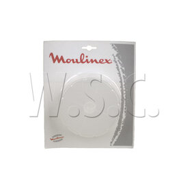 Moulinex OPVANGBAK  GROOT MODEL