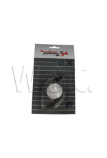 Moulinex MES ROBOT MOU KNOP KL MOD 643/645/647/648/763/803/899