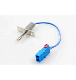 Samsung TEMPERATUUR SENSOR 120MM