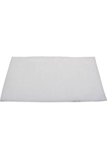 WPRO UNIVERSELE FILTER VOOR AIRCO 290 X 460 MM