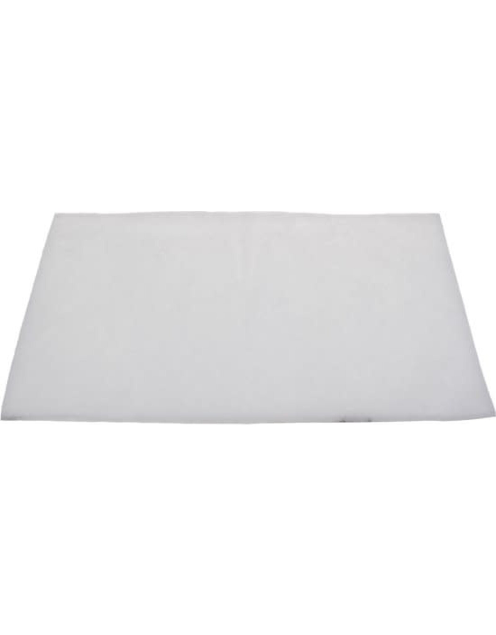 WPRO UNIVERSELE FILTER VOOR AIRCO 290 X 460 MM