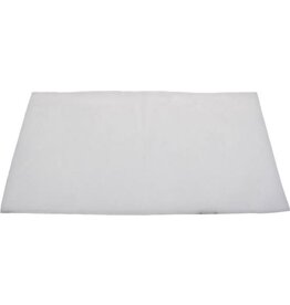 WPRO UNIVERSELE FILTER VOOR AIRCO 290 X 460 MM