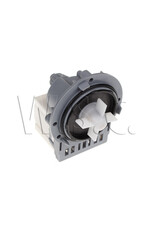 Electrolux AFVOERPOMP ASKOLL 296014 - 34W - ALT. Electrolux AFVOERPOMP ASKOLL 296014 - 34W - ALT.