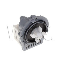 Electrolux AFVOERPOMP ASKOLL 296014 - 34W - ALT.