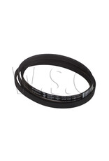 Whirlpool AANDRIJFRIEM   1236 J4 ELASTISCH