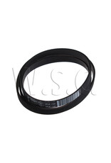 Universeel AANDRIJFRIEM  1189 J5 ELASTISCH